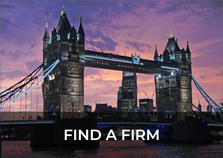 Moore Global Network