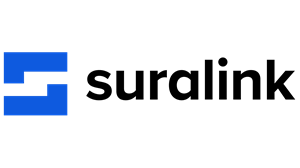 Suralink_New_Logo-01-color-1920x1080.png