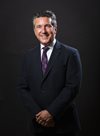 ANTON_COLELLA_030.JPG ANTON_COLELLA_030.JPG