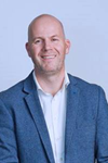 Michael-Bick-(1).PNG