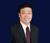 Mr-Liang.png Mr-Liang.png