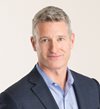 matt-armanino-headshot-1.jpg matt-armanino-headshot-1.jpg