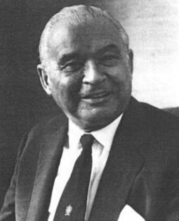 Hobart-Moore.JPG