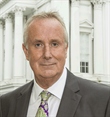 Clive Dixon