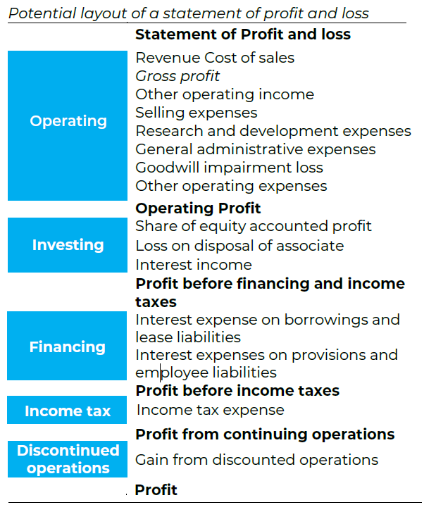 Potential-Layout-of-Profit-and-Loss.png