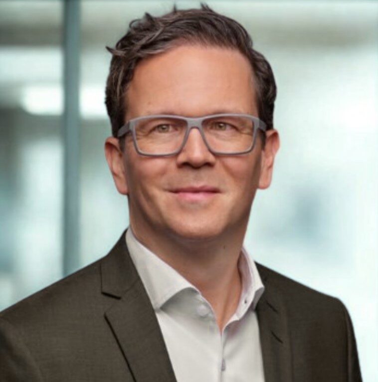 Thomas Ziegler | Moore Global