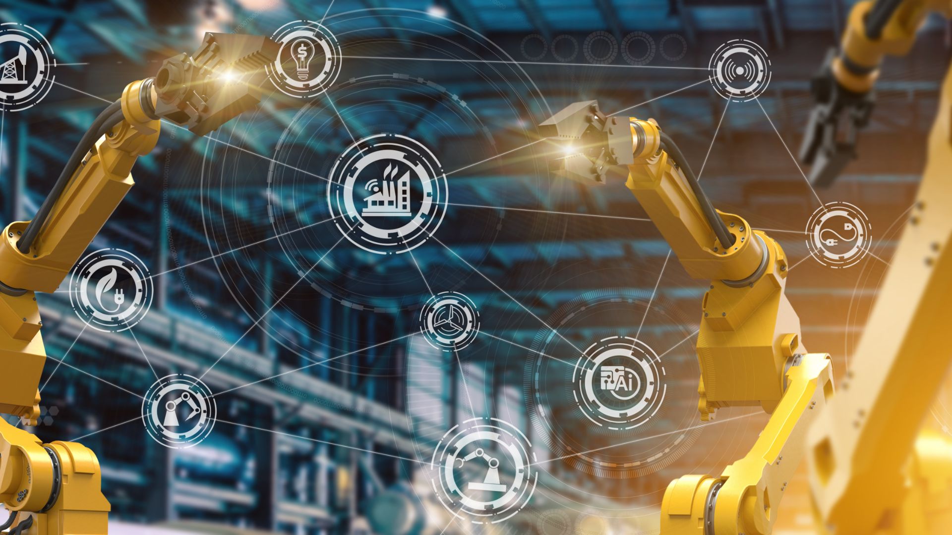 20 predictions for the Blockchain and Cryptocurrency industry for 2020 |  Moore Global