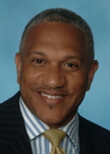 Ronald Simmons