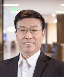 Moore Da Hua