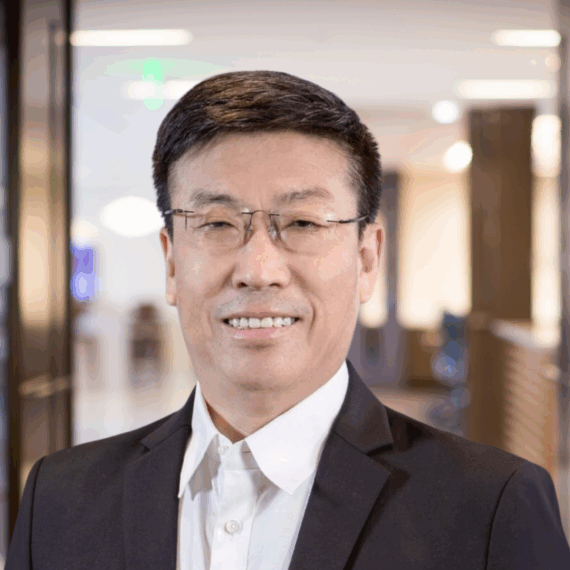 Chun Liang