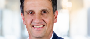 Ruy Gomes appointed Chairman of the Moore Latin America Regional Council