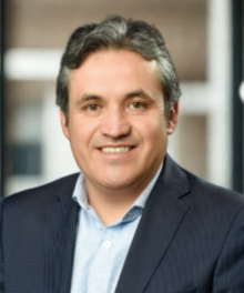 Moore Advisors
