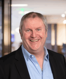 Moore Kingston Smith