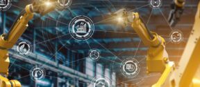 20 predictions for the Blockchain and Cryptocurrency industry for 2020