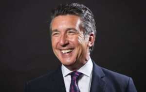 Automated Accounting Revolution Can Deliver a win-win Outcome