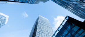 Big data and big oil