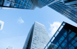 5 Emerging Trends in Energy, Mining & Renewables