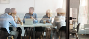 Moore Global adds Private Equity Sector and New Global Leaders