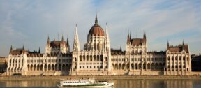 Introducing Moore Hungary: Moore Global Enters the Hungarian Market