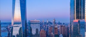 Moore North America firms rank amongst the best