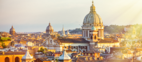 Italian firm Armodía joins Moore Global