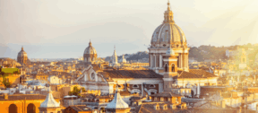 Italian firm Armodía joins Moore Global