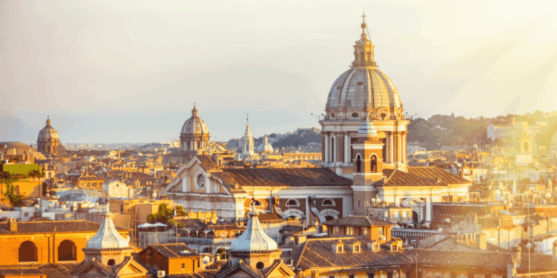Italian firm Armodía joins Moore Global