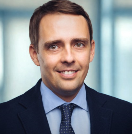 Filip Mroczkowski