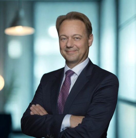 Andreas Katzer
