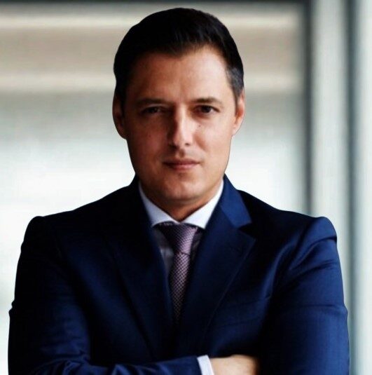Marton Kovaks