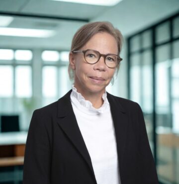 Legal Services