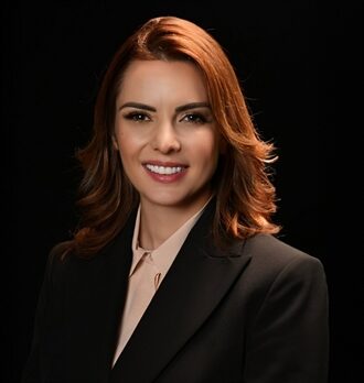 Desara LIko
