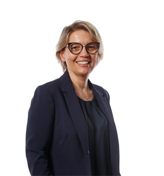 Silvia Fiesoli