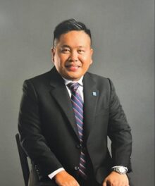 Moore Philippines