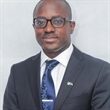 Oluwole Oluyemi