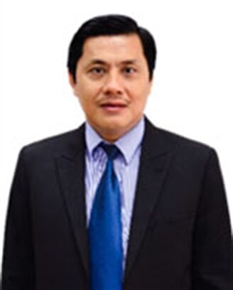 VINH PHAM