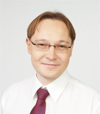 Martins Zutis