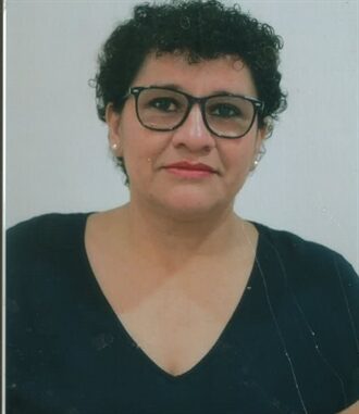 Rosa Navas