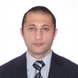 Sayjalol Teshaev