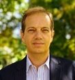 Matías Tejero