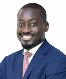 Moore Senegal