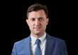 Misha Abaiadze