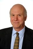 Richard Moore