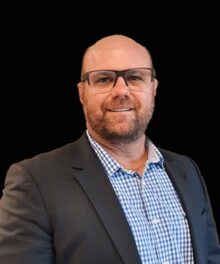 Moore Australia (QLD/NNSW)