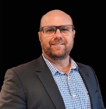 Moore Australia (QLD/NNSW)