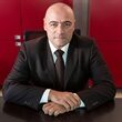 Luca Quiri