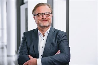 Olaf Brank