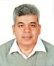 Majeed Shaji