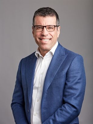 Dan Natale