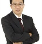 Moore Stephens Associates PLT